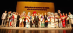 梨園名家“挎刀”，律師角兒“挑梁”...